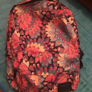 Sac a dos vans neuf / Backpack vans new